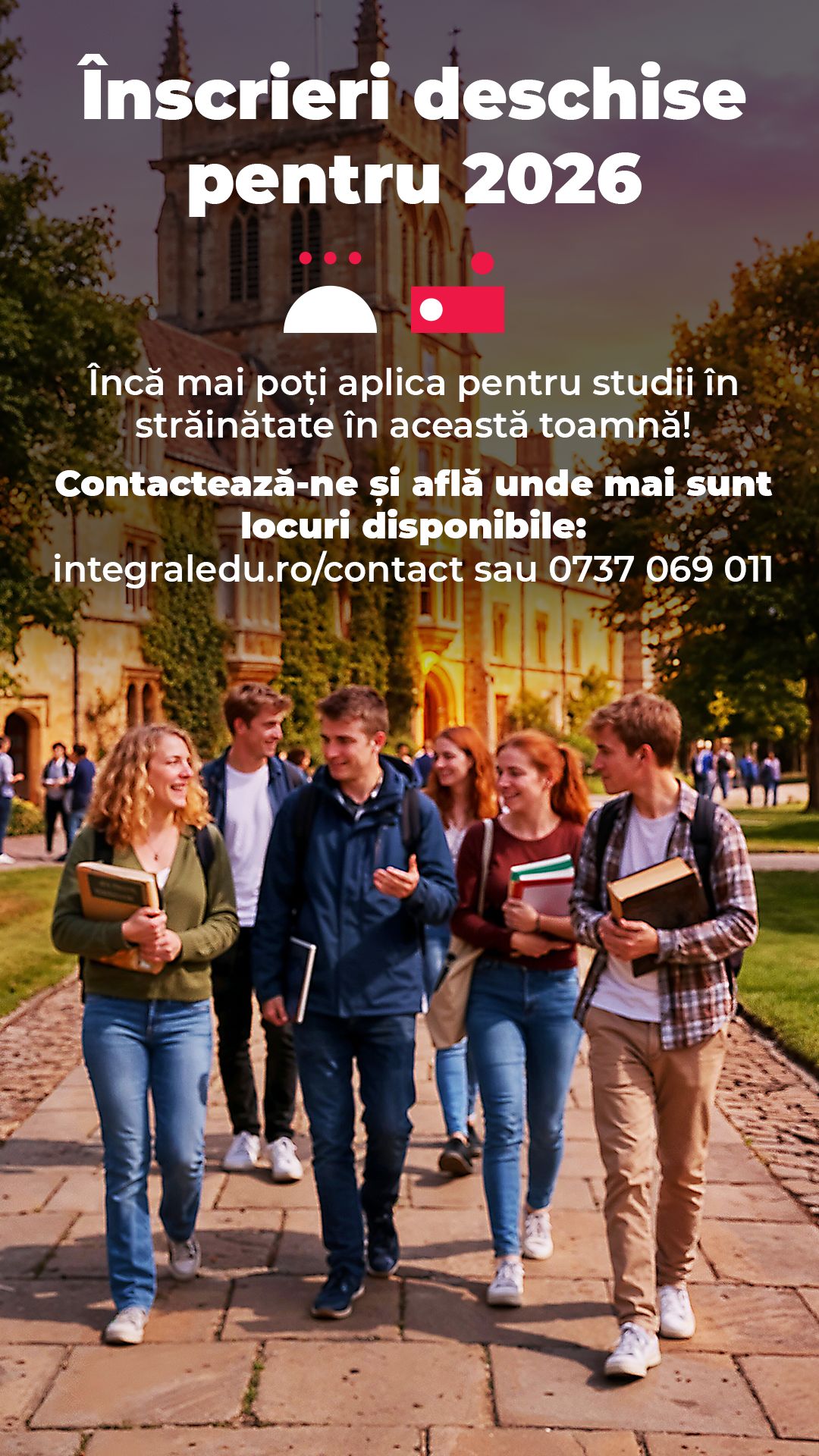 inscriere-admitere-universitate-2026